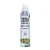 rabeko-zero-cooking-spray-200-ml-garlic.jpg (1).webp