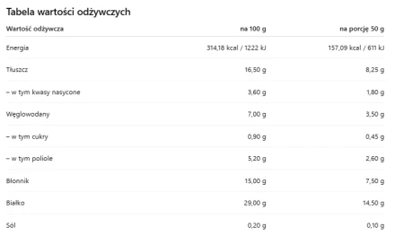 Zrzut ekranu 2026-04-07 155924.png