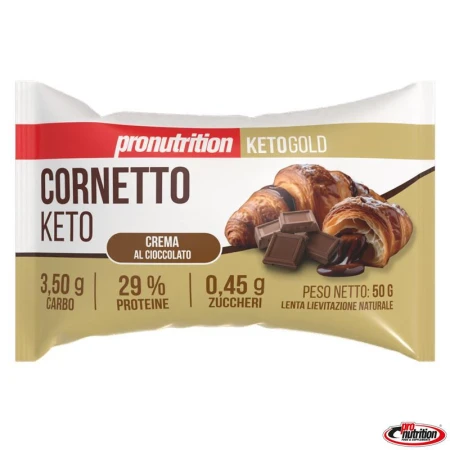 cornetto-keto-al-cioccolato-senza-zucchero-42g.jpg