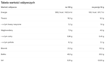 Zrzut ekranu 2026-04-07 161737.png