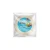 high-protein-tortilla-240g-6-wraps-x14.webp