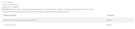 SKŁADNIKI CLA 120.png