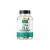 cla-120-softgels.webp