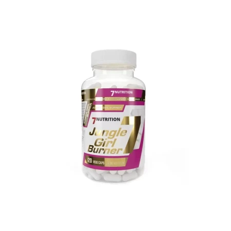14572-7-NUTRITION-Jungle-Girl-Burner-120caps.webp