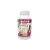 14572-7-NUTRITION-Jungle-Girl-Burner-120caps.webp