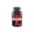 NUTRITION-Jungle-Burner-120caps-.webp