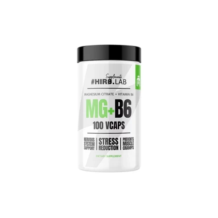 magnesium-citrate-vitamin-b6-100-vcaps.webp