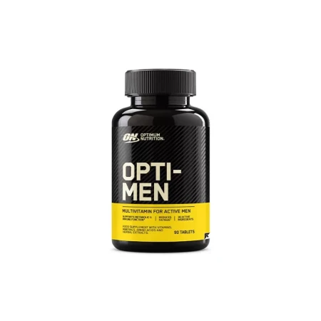 15332-OPTIMUM-Opti-Men-90caps-VITAMIN.webp