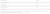 berberine stack 90 kaps. 7nutrition.png
