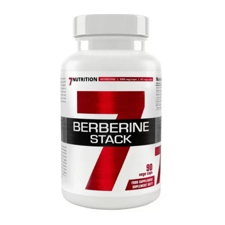 berberine-stack-90vcaps.webp