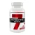 berberine-stack-90vcaps.webp