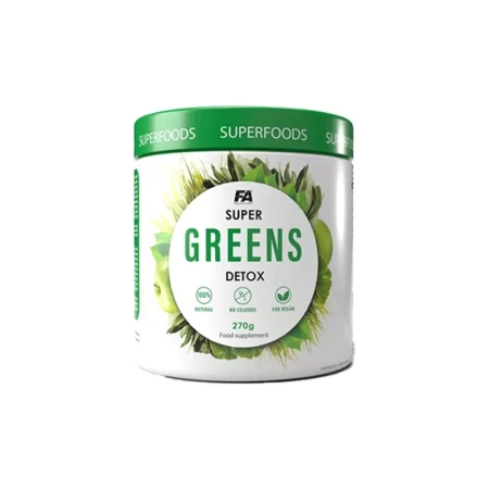 super-greens-detox-270g.webp