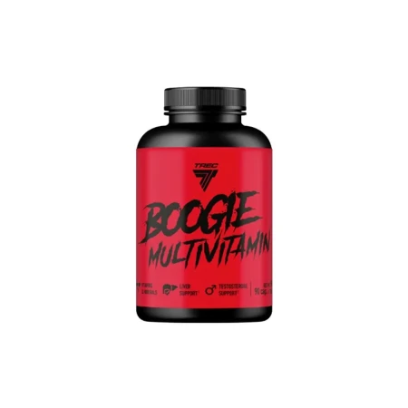 boogie-multivitamin-90caps.webp