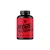 boogie-multivitamin-90caps.webp