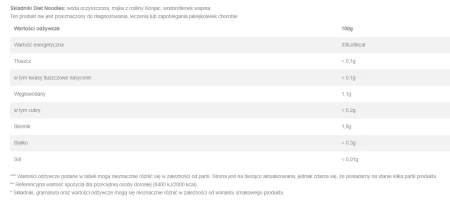 diet noodles cheat meal 300g.png