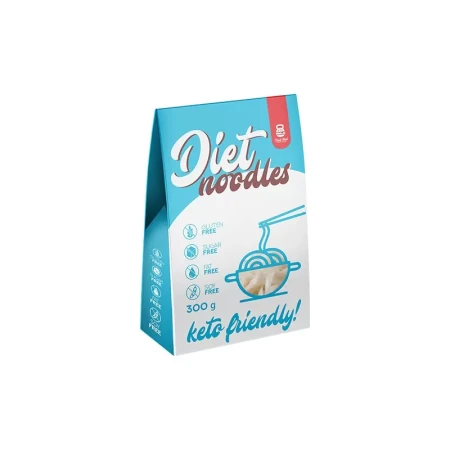 diet-noodles-cheat-meal-400g.webp