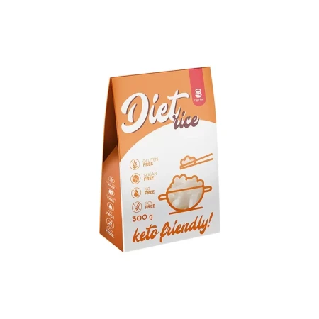 diet-rice-cheat-meal-400g300g-netto.webp