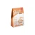 diet-rice-cheat-meal-400g300g-netto.webp