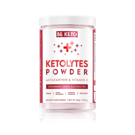 Elektrolity-Ketolytes-w-Proszku-Wisnia-Truskawka-200g.jpg