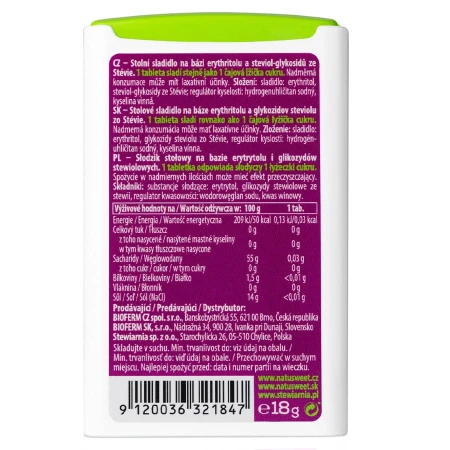 Stewia w tabletkach Natusweet 18g_1.jpg