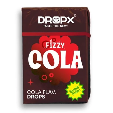 Drażetki bez cukru o smaku Coli DROPX 20g.jpg