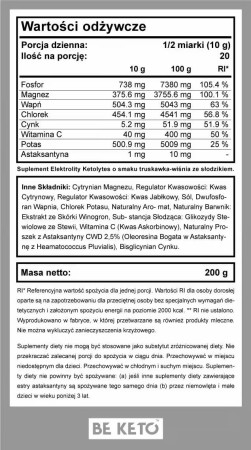 Wartosci-Odzywcze-Elektrolity-Ketolytes-w-Proszku-Wisnia-Truskawka-200g.jpg