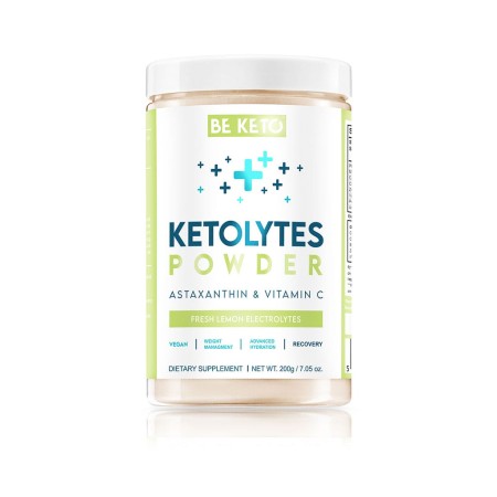 Elektrolity-Ketolytes-w-Proszku-Swieza-Cytryna-200g.jpg