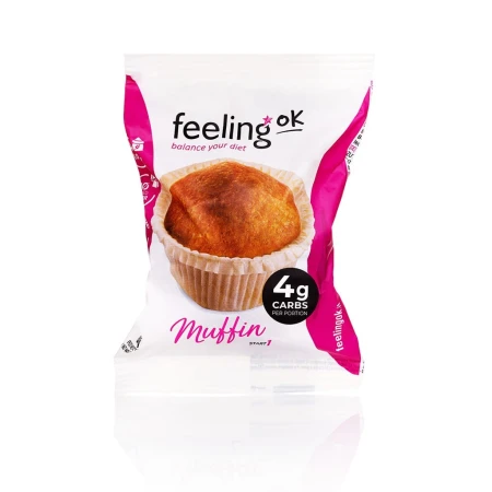 Low-Carb Muffin 50g FeelingOK.jpg