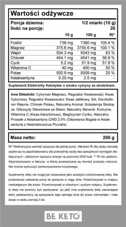 Wartosci-Odzywcze-Elektrolity-Ketolytes-w-Proszku-Swieza-Cytryna-200g.jpg