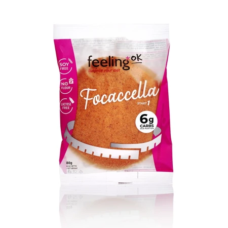 focaccia 80g feelingok.jpg