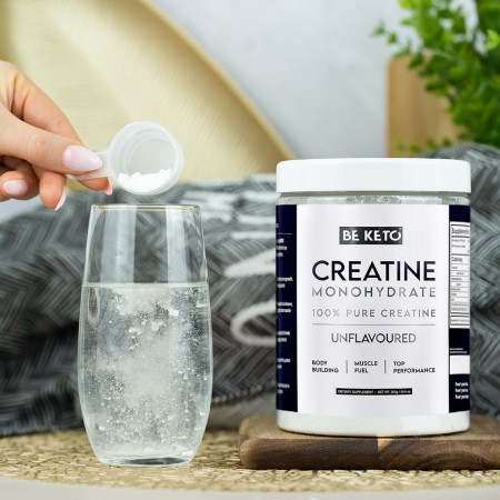 Creatine Monohydrate2.jpg