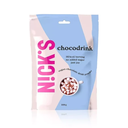Nick_s_Chocodrink_250g.jpg.webp