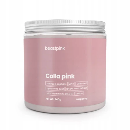 KOLAGEN-DLA-KOBIET-COLLA-PINK-PROSZEK-BEZ-CUKRU-BeastPink-240g-malina.jpg