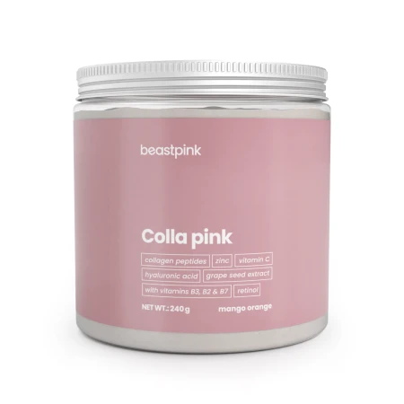 colla_pink_dzikie jagody_240_g_beastpink_wb.png