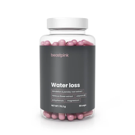 water_loss_90_caps_beastpink_new.png