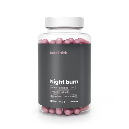 night_burn_120_caps_beastpink_new.png