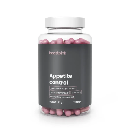 appetite_control_120_caps_beastpink.png