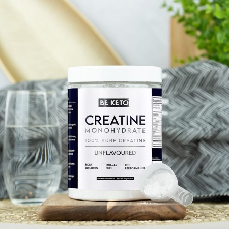 Creatine Monohydrate1.jpg
