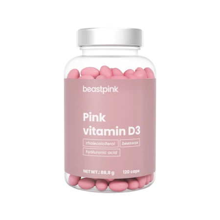 Witamina D3 Pink 2000 IU - BeastPink.png