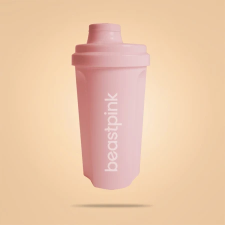 beastpink_shaker_rose_500_ml_beastpink_1_01.jpg
