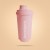 beastpink_shaker_rose_500_ml_beastpink_1_01.jpg