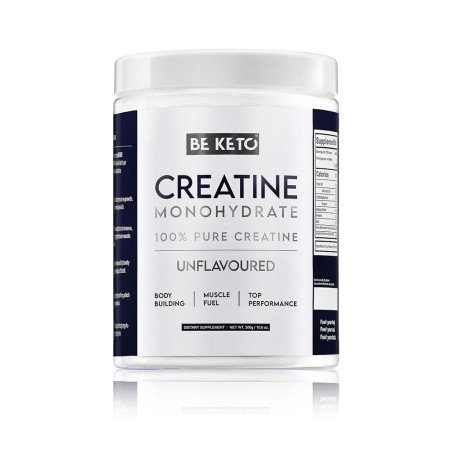 Creatine Monohydrate.jpg