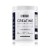 Creatine Monohydrate.jpg