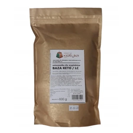 500px_KETO mieszanka baza do wypieków chleb bułki.jpg
