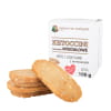 100px_Ketoccini_4_bialeTlo.jpg