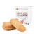 100px_Ketoccini_4_bialeTlo.jpg