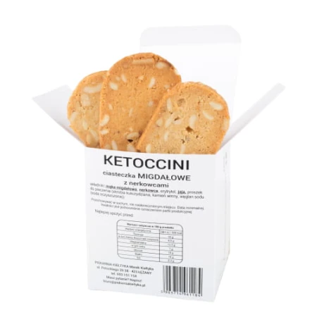 500px_Ketoccini_3_bialeTlo.jpg