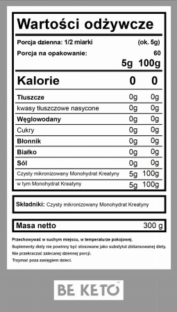 Monohydrat-Kreatyny-100-–-300g-Wartosci-Odzywcze.jpg