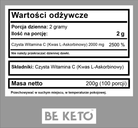Witamina-C-100-Wartosci-Odzywcze.jpg