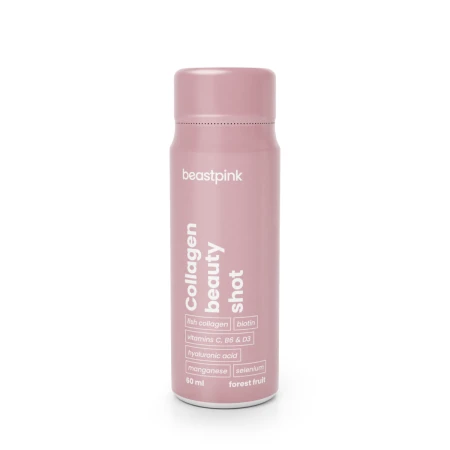 collagen_beauty_shot_60_ml_forest_fruit_beastpink.png